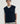 KNIT VEST