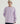BASIC POCKET LONG SLEEVE