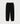 REGULAR FIT SMALL LOGO SWEAT JOGGER PANTS