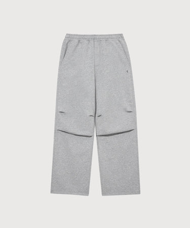 SIGNATURE SYMBOL PARACHUTE SWEATPANTS