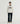 SMALL LOGO CARGO SWEATPANTS