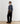 WOMAN CARGO PANTS