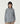 WOMAN CHECK POPLIN SHIRT