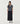 WOMAN CARGO SKIRT