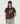 WOMAN CLOVER GRAPHIC SHORT SLEEVE T-SHIRT