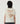 WOMAN CIRCUS GRAPHIC SHORT SLEEVE T-SHIRT