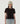 WOMAN VELOUR SHORT SLEEVE TEE