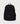CLOVER HEART BUBBLE CORDUROY BACKPACK