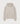 WOMAN BOUCLE HOODIE