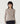 WOMAN RIBBED COLLAR KNIT
