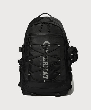 [SOOBIN着用] NEW AUTHENTIC 31L BACKPACK