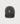 COZY FIT SYMBOL LOGO OXFORD WASHING BALL CAP