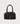 CLOVER HEART TOP HANDLE STAR TOTE BAG