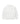 SMALL C LOGO SWEATSHIRT