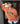 ARCH LOGO SWEATSHIRT