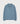 SIGNATURE SYMBOL COLLAR HALF ZIP-UP SWEATSHIRT