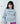 WOMEN COOPER LOGO SWEATSHIRT