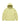 SMALL C LOGO HOODIE