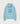 ISLAND GRAPHIC PIGMENT HOODIE