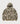CVNT ZIP-UP HOODIE
