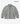 PERTEX TRACK JACKET