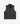 NYLON TRACK VEST