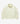 UTILITY BLOUSON