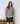 WOMEN COOPER LOGO KNIT