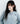 WOMEN CLOVER HEART CABLE CARDIGAN