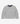 WOMEN STRIPED LONG-SLEEVE