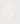 WOMEN SHIRRING LAYERED JERSEY DRESS
