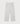 C LOGO SEMI-WIDE SWEATPANTS