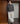 SIGNATURE SYMBOL WIDE SWEATPANTS