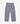 SEMI-WIDE DETACHABLE NYLON EASY PANTS