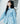 WOMEN DENIM SHIRT