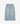 WOMEN DENIM LONG SKIRT