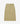 WOMEN FATIGUE SKIRT