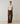 WOMEN FLUID CARGO PANTS