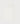 WOMEN OVERSIZED SHEER SHIRRING BLOUSE