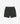 UTILITY NYLON SHORTS