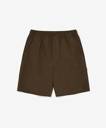 [SOOBIN着用] WORK NYLON SHORTS