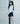 C LOGO REGULAR SWEAT SHORTS