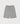 C LOGO BERMUDA SWEAT SHORTS