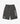 BERMUDA BIG LOGO DYED SWEAT SHORTS
