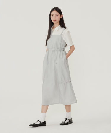 WOMEN COTTON HALF SHIRTS