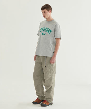 ARCH 08 LOGO T-SHIRT