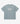 RETRO LOGO GRAPHIC DYEING T-SHIRT