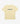 WOMEN COOL COTTON COOPER LOGO T-SHIRT