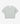 WOMEN COOPER LOGO HALF SWEATSHIRT
