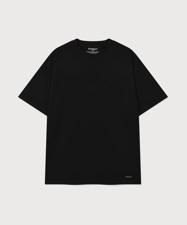 LAYERED 2-PACK T-SHIRTS